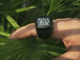 2026050613244538952-isha-appupnext.jpg